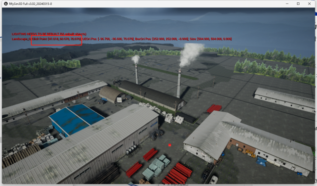 image-20241009101747498