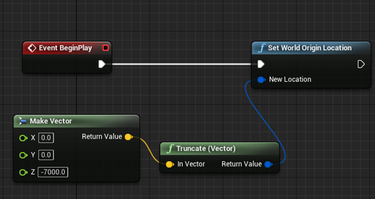 image-20241009101755500
