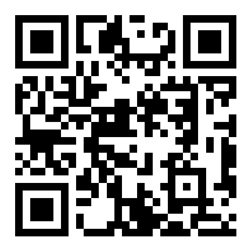 WeChat Technical Discussion Group